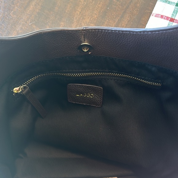 Laggo Purse - Picture 5 of 10